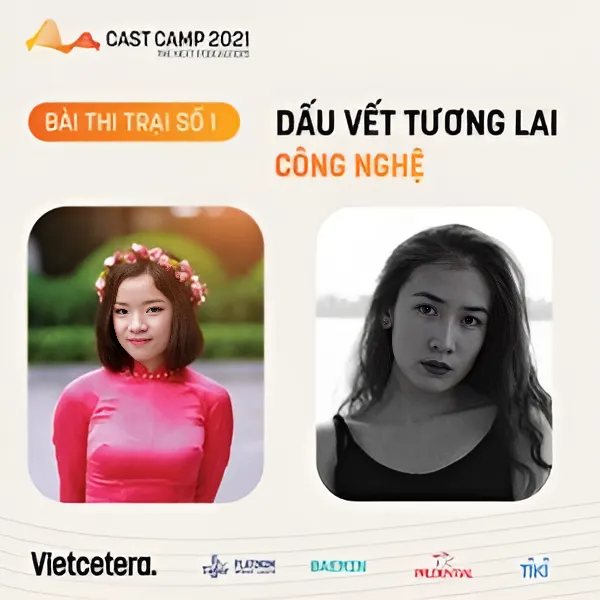 Ngành Thương mại điện tử