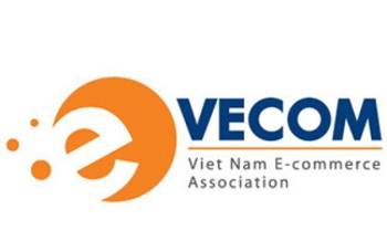 CHỨNG CHỈ VẬN HÀNH SÀN