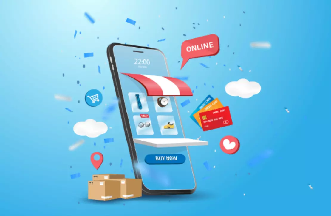 CƠ HỘI VIỆC LÀM NGÀNH THƯƠNG MẠI ĐIỆN TỬ – ĐẠI HỌC THỦY LỢI